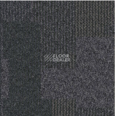 Ковровая плитка Interface Transformation 1628010 Fern фото 1 | FLOORDEALER